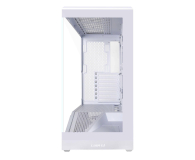 Lian Li Vector V100 RGB White - 1505216 - zdjęcie 2